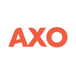 AXO Technologies Logo