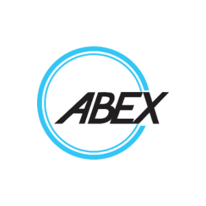 Abex Medical System logo