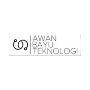 Awan Bayu Teknologi logo