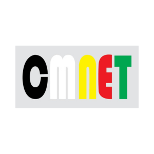 Comtech Multi-Net logo