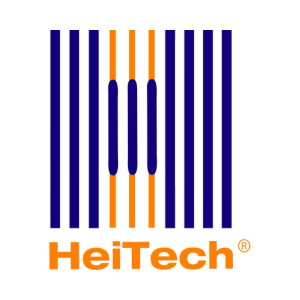 HeiTech Managed Services logo