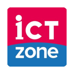 ICT Zone Ventures Berhad logo