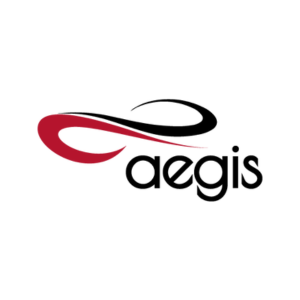 Aegis Malaysia