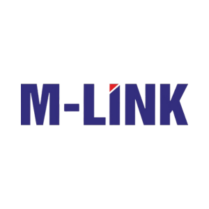 M-Link System logo