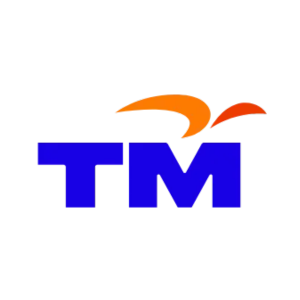 TM Digital Innovation logo